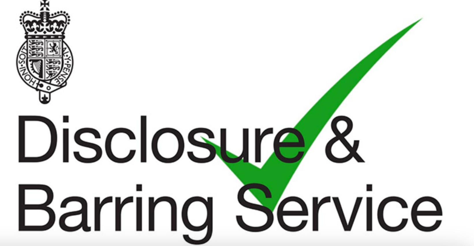 Disclosure & Barring Service