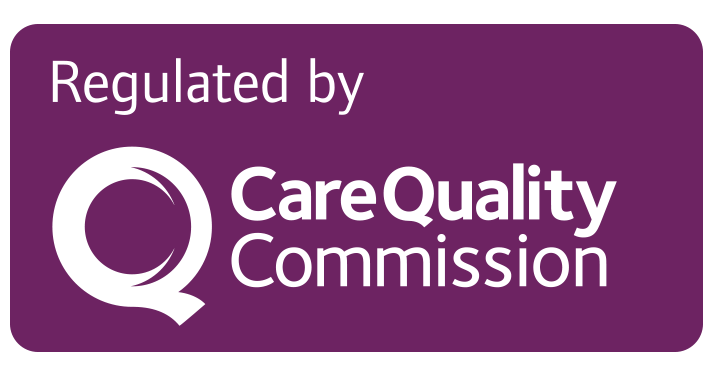 Regulated by the Care Quality Commission — View NELS Ultrasound CQC profile